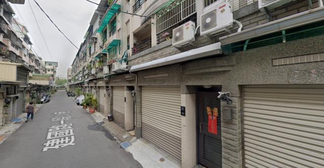 鳳山法拍屋法拍-6