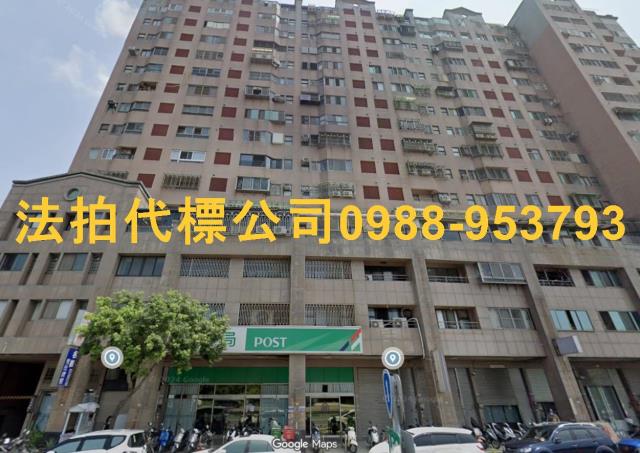台中法拍法拍屋-4