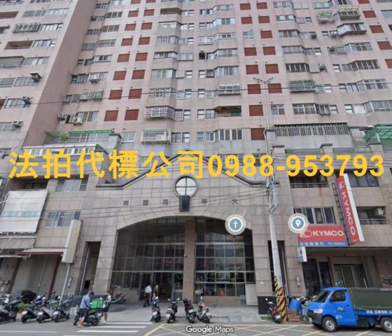 台中法拍法拍屋-2