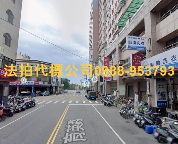 台中法拍法拍屋-3