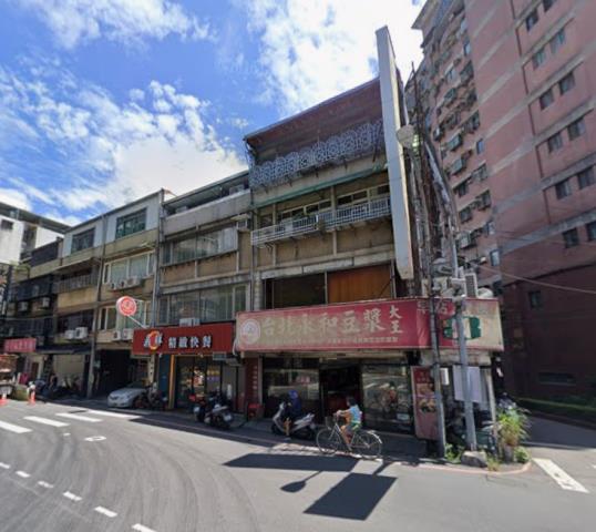 新北拍賣法拍屋-2