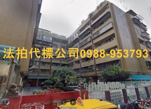 台中法拍屋法拍-4