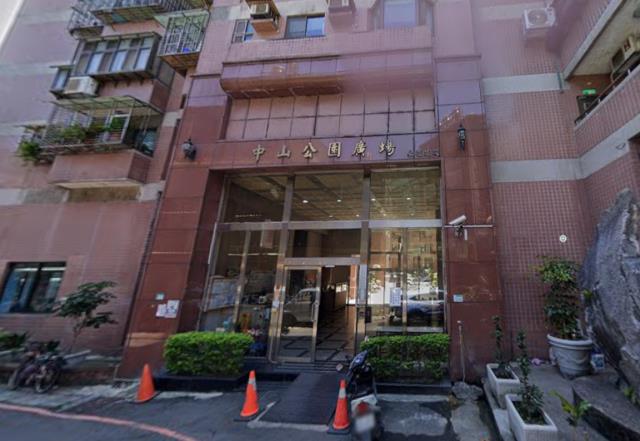 新北三峽法拍屋法拍-0