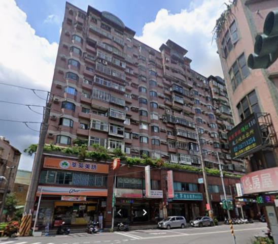 新北三峽法拍屋法拍-1