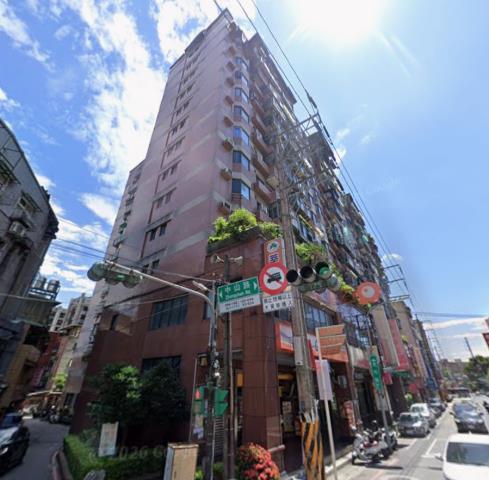 新北三峽法拍屋法拍-2