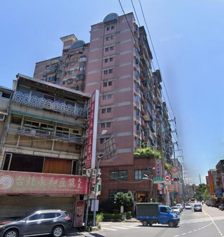 新北三峽法拍屋法拍-3