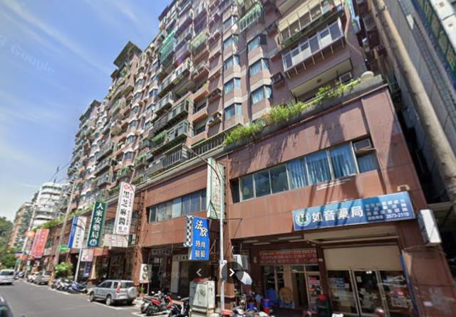 新北三峽法拍屋法拍-4