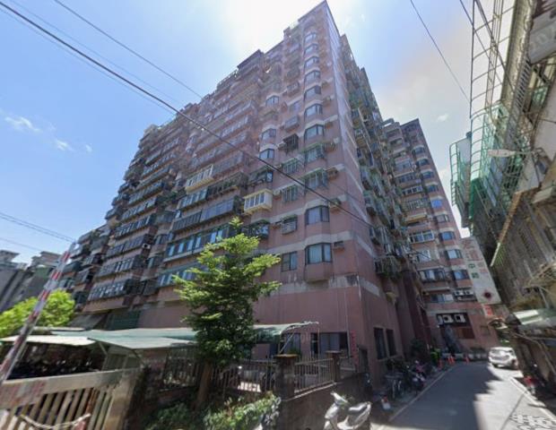 新北三峽法拍屋法拍-5