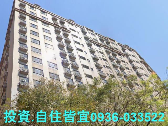 新北三峽法拍屋法拍-4