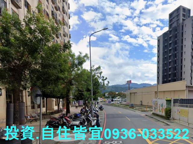 新北三峽法拍屋法拍-7