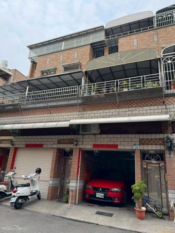 高雄小港法拍法拍屋-2