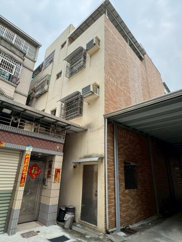 高雄小港法拍法拍屋-3