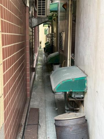 高雄小港法拍法拍屋-4