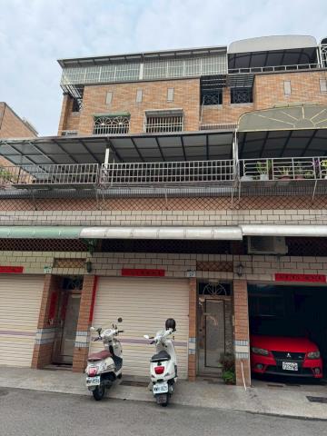 高雄小港法拍法拍屋-5