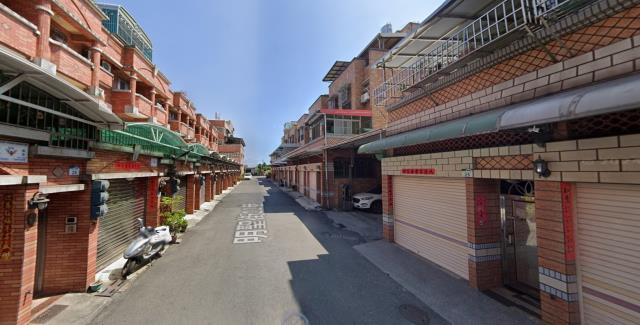 高雄小港法拍法拍屋-6