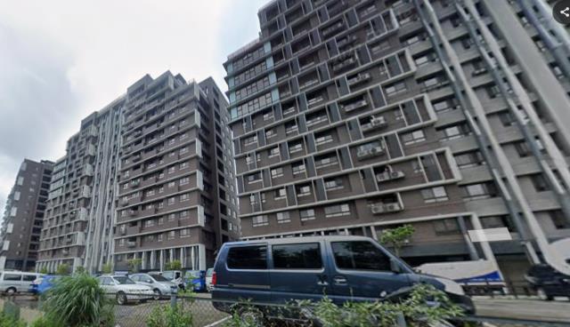 新北中和法拍屋法拍-2