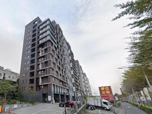 新北中和法拍屋法拍-3