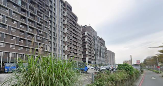 新北中和法拍屋法拍-4