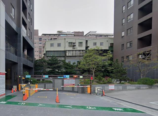新北中和法拍屋法拍-5