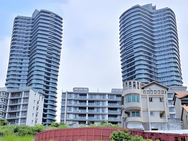 新北淡水法拍屋拍賣-0