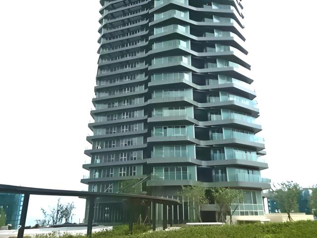 新北淡水法拍屋拍賣-3