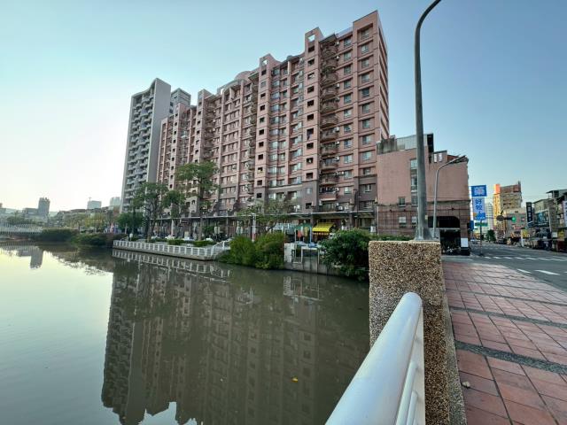 三民區拍賣法拍屋-2