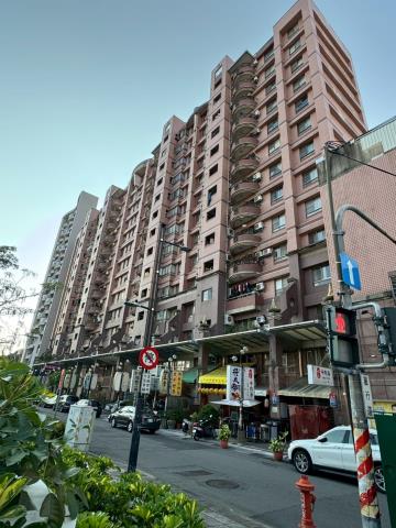 三民區拍賣法拍屋-3