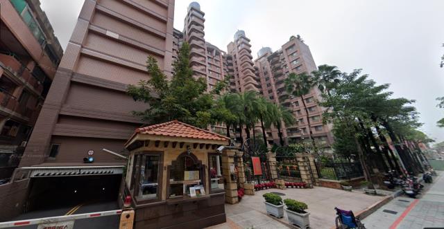 三民區拍賣法拍屋-2