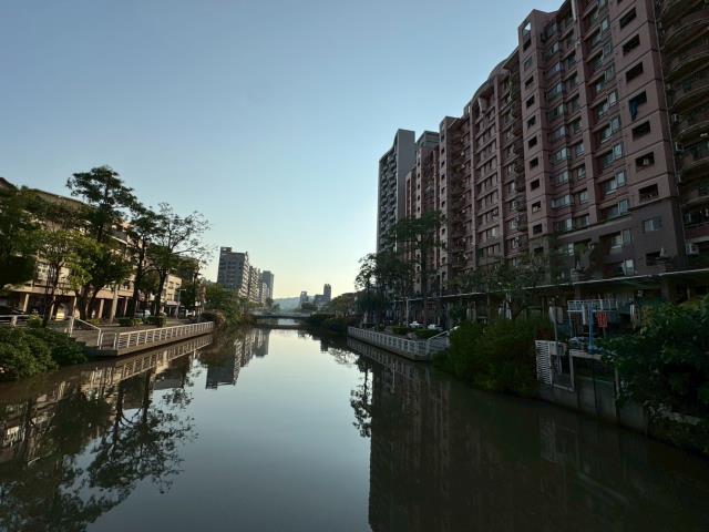 三民區拍賣法拍屋-4