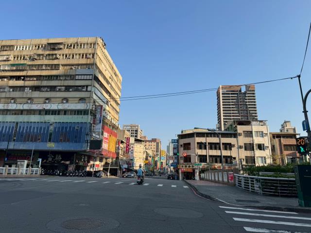 三民區拍賣法拍屋-5