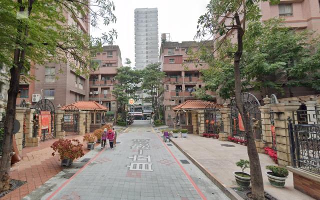 三民區拍賣法拍屋-4