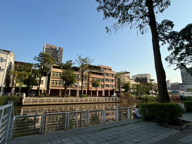 三民區拍賣法拍屋-6