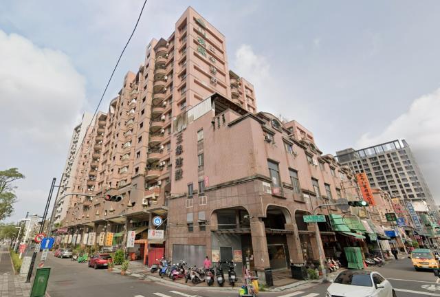 三民區拍賣法拍屋-5