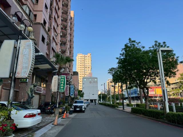 三民區拍賣法拍屋-7