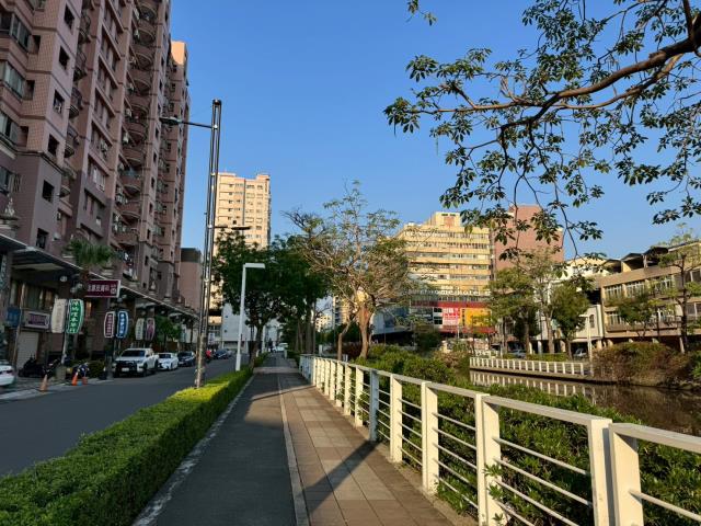 三民區拍賣法拍屋-8