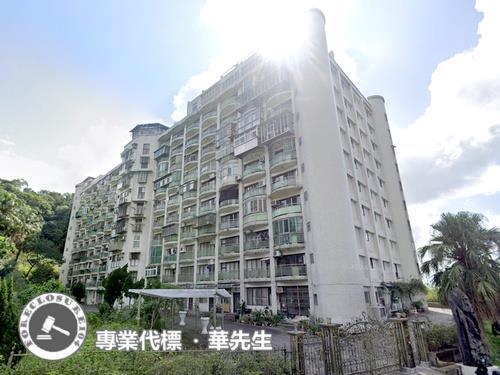 汐止法拍法拍屋-0