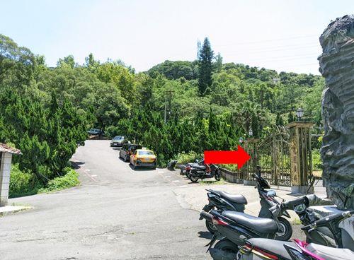 汐止法拍法拍屋-1
