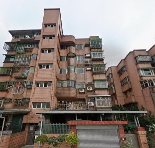 七堵法拍屋法拍-1