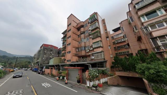 七堵法拍屋法拍-2