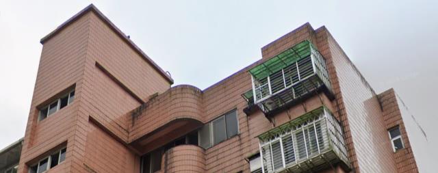七堵法拍屋法拍-3