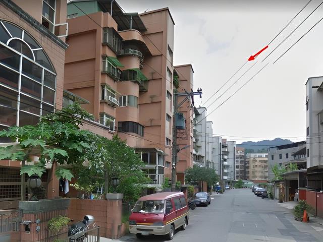 七堵法拍屋法拍-4