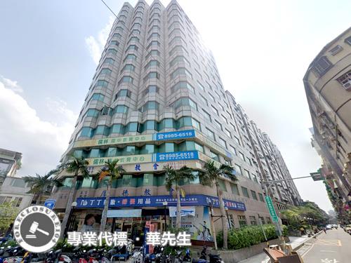 新北法拍屋法拍-0