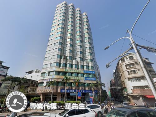 新北法拍屋法拍-2