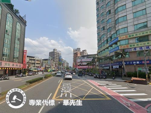 新北法拍屋法拍-4