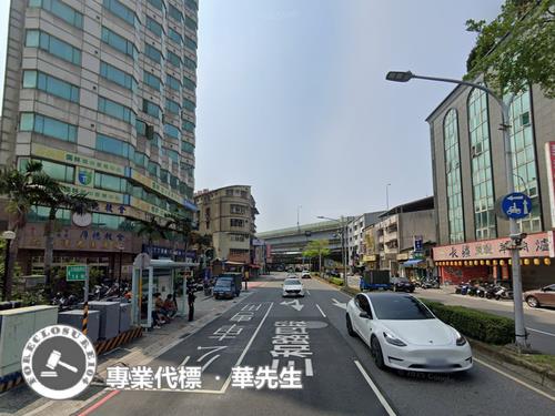 新北法拍屋法拍-5