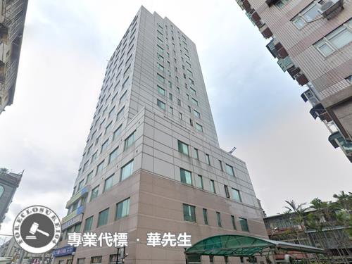 新北法拍屋法拍-7