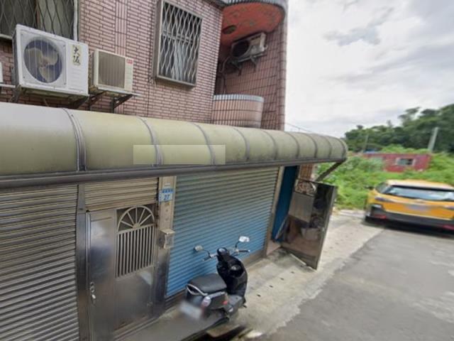 桃園法拍法拍屋-1