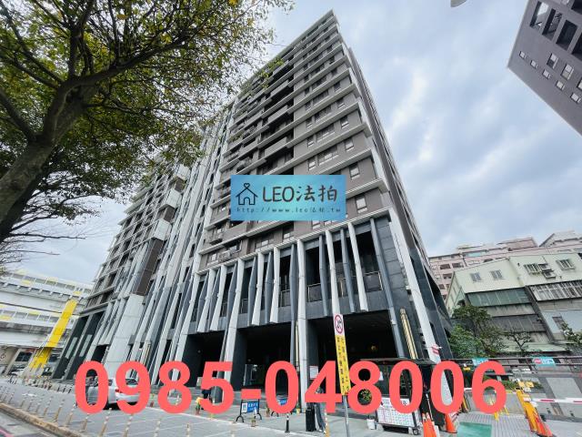 新北法拍法拍屋-1