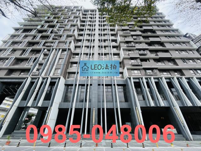 新北法拍法拍屋-0