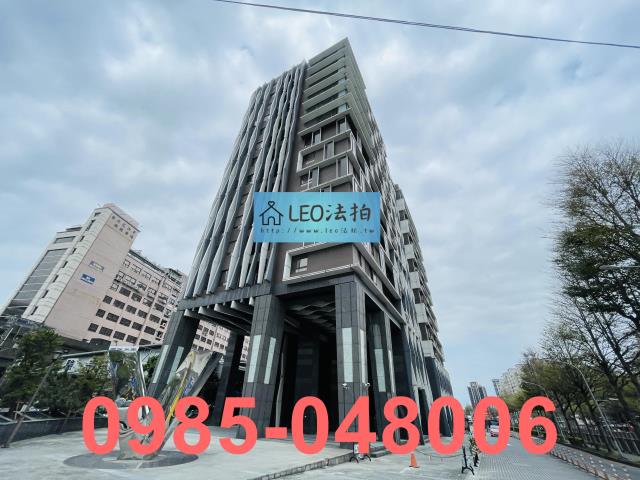 新北法拍法拍屋-2